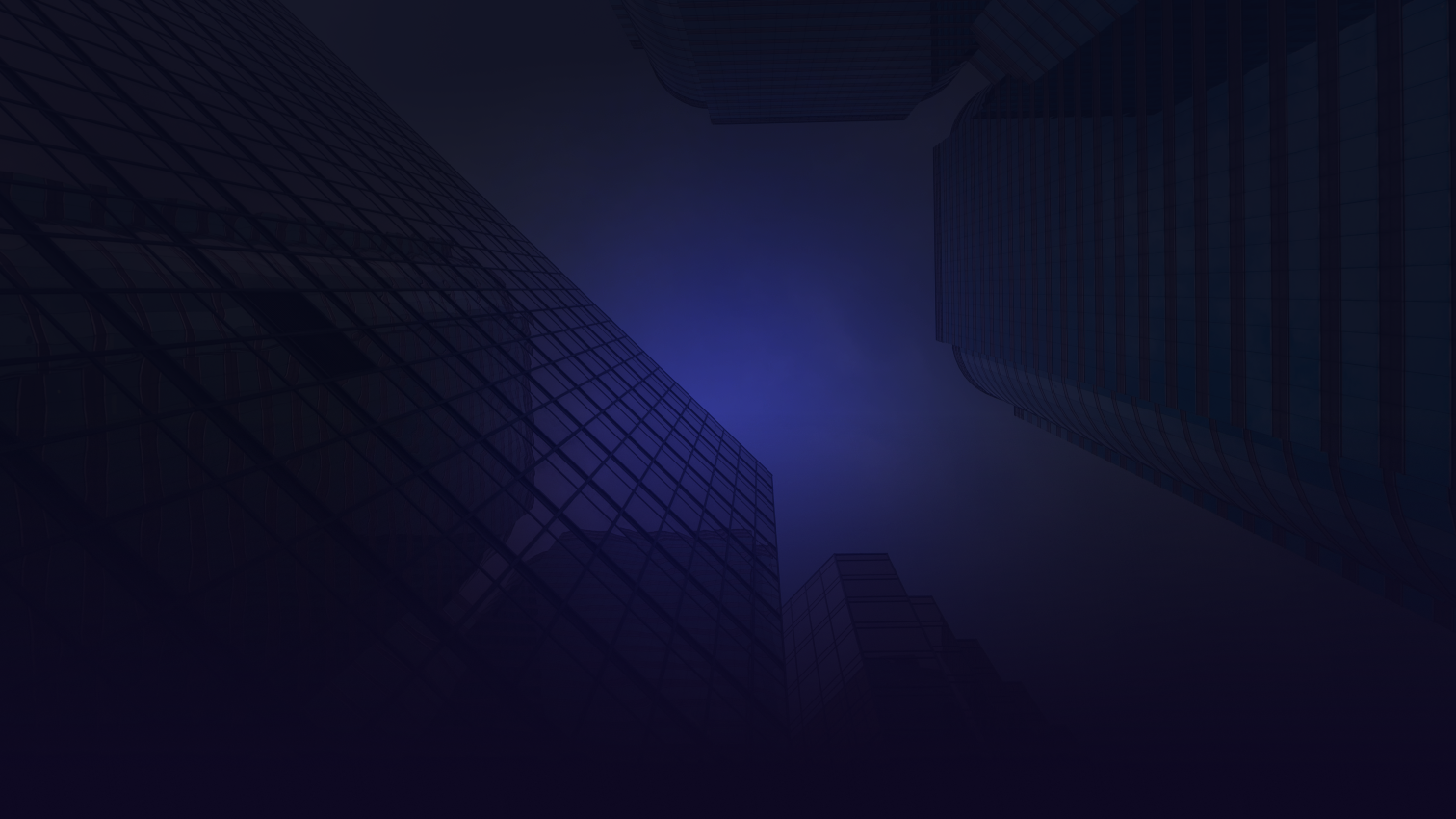 Hero Background